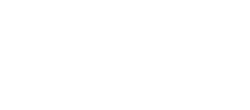 Erboristeria Camomilla Logo
